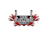 /public/logoimage/1479655530126 Truck Wash 2.png